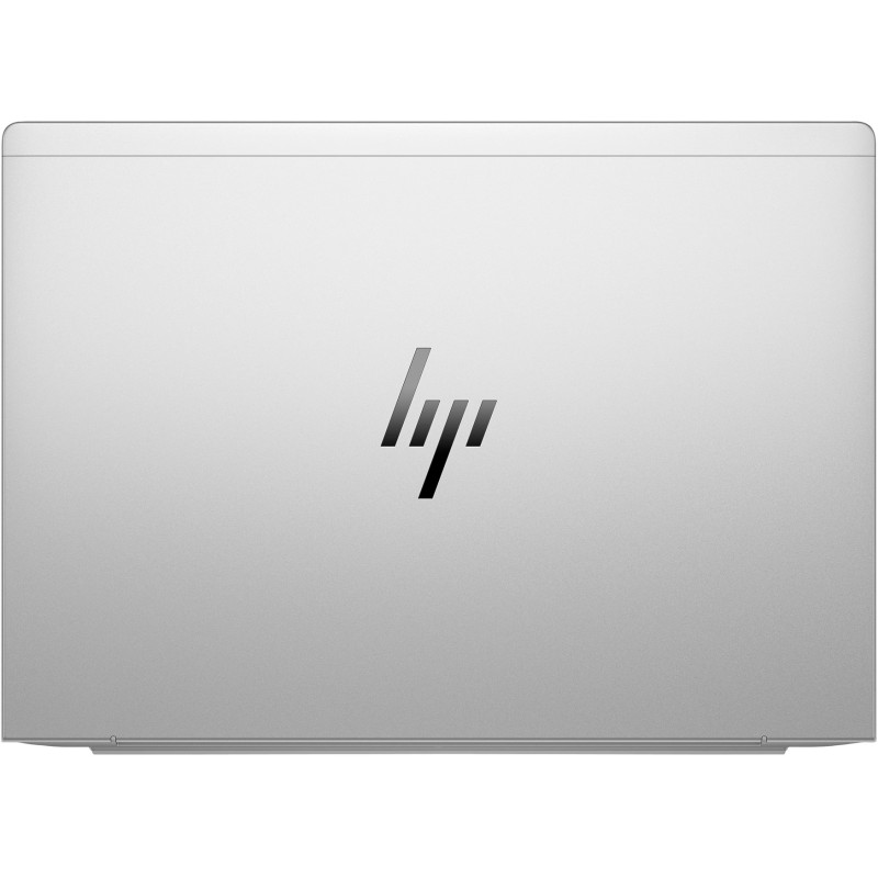 Ноутбук HP EliteBook 6 G1i 13.3 (AU7N8AV_V3)