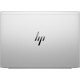 Ноутбук HP EliteBook 6 G1i 13.3 (AU7N8AV_V3)