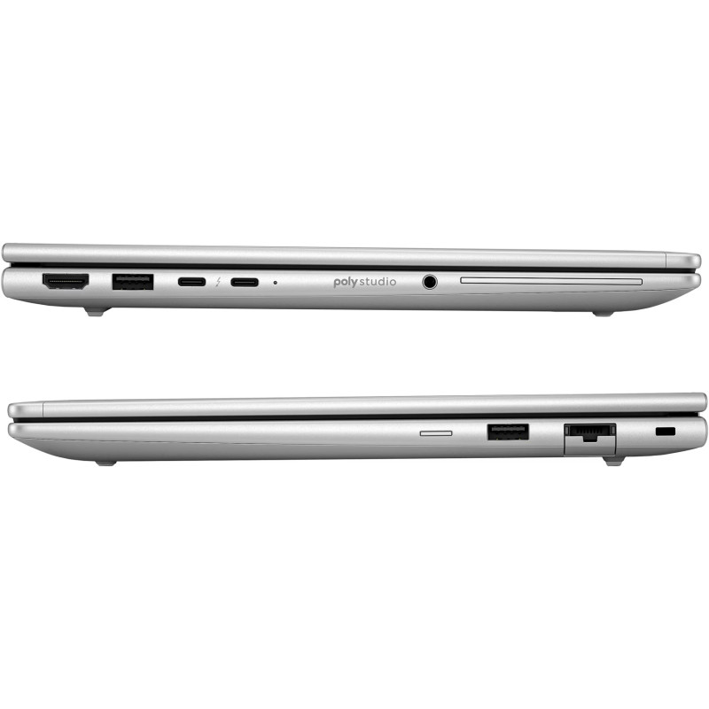 Ноутбук HP EliteBook 6 G1i 13.3 (AU7N8AV_V3)