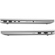 Ноутбук HP EliteBook 6 G1i 13.3 (AU7N8AV_V3)