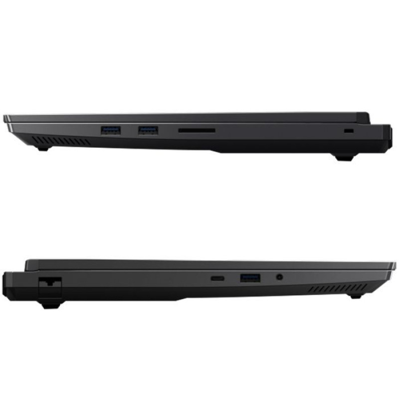 Ноутбук Dream Machines RX5090-16 (RX5090-16UA27)