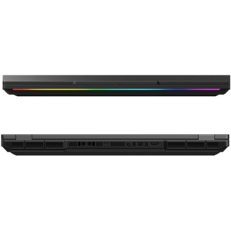 Ноутбук Dream Machines RX5090-16 (RX5090-16UA27)