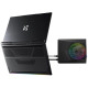 Ноутбук Dream Machines RX5090-16 (RX5090-16UA27)