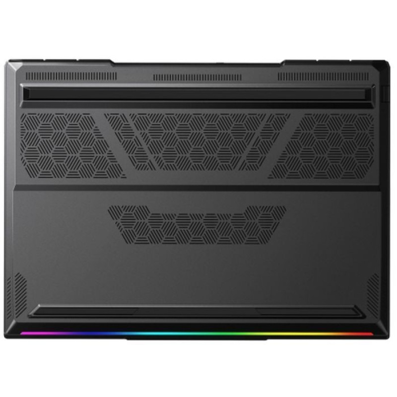 Ноутбук Dream Machines RX5090-16 (RX5090-16UA27)