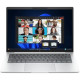 Ноутбук HP EliteBook 8 G1i 14 (A26YHEA)