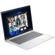 Ноутбук HP EliteBook 8 G1i 14 (A26YHEA)