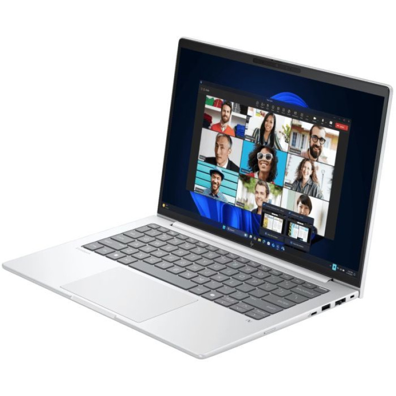 Ноутбук HP EliteBook 8 G1i 14 (A26YHEA)