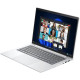 Ноутбук HP EliteBook 8 G1i 14 (A26YHEA)