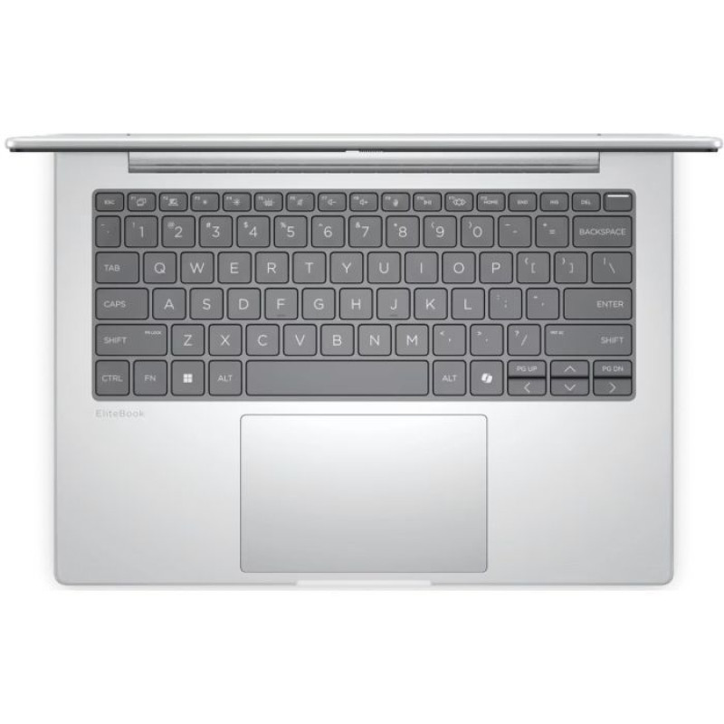 Ноутбук HP EliteBook 8 G1i 14 (A26YHEA)