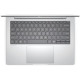 Ноутбук HP EliteBook 8 G1i 14 (A26YHEA)