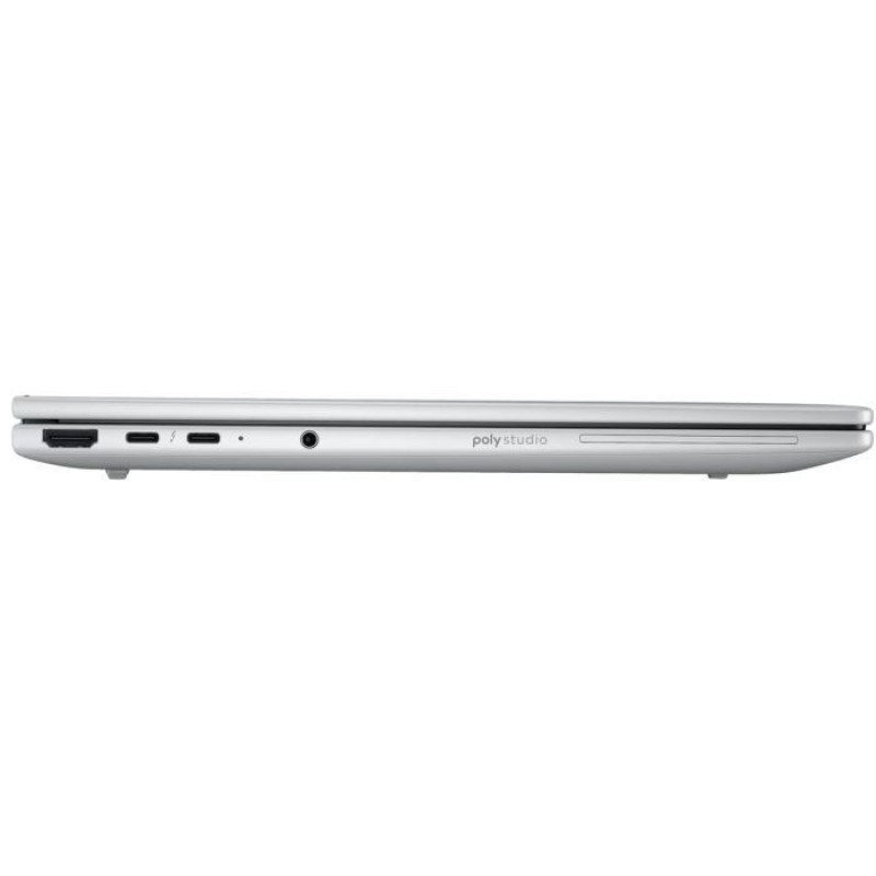 Ноутбук HP EliteBook 8 G1i 14 (A26YHEA)