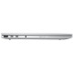 Ноутбук HP EliteBook 8 G1i 14 (A26YHEA)