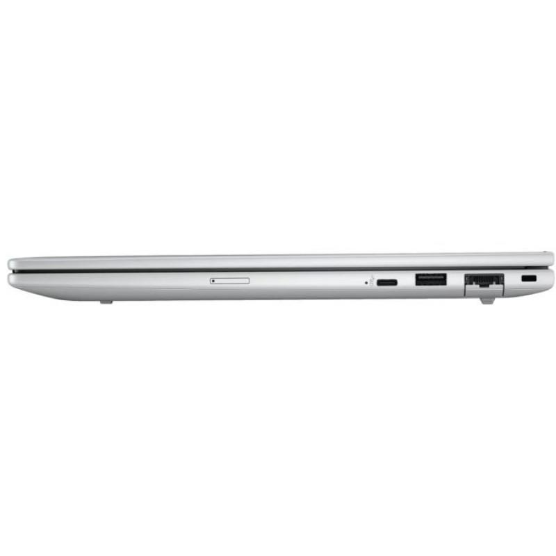 Ноутбук HP EliteBook 8 G1i 14 (A26YHEA)