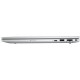 Ноутбук HP EliteBook 8 G1i 14 (A26YHEA)