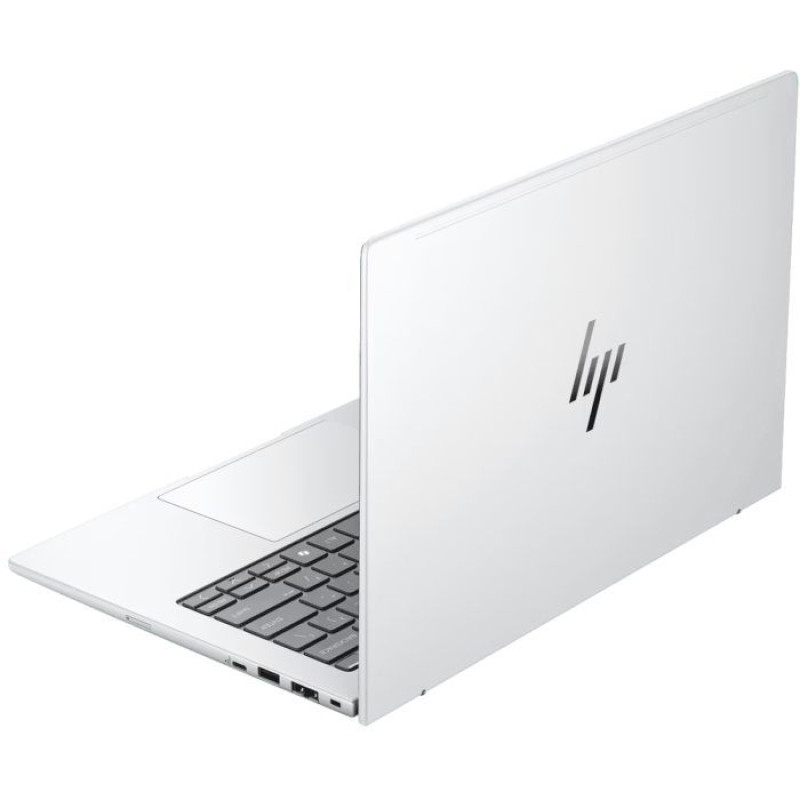 Ноутбук HP EliteBook 8 G1i 14 (A26YHEA)