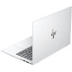 Ноутбук HP EliteBook 8 G1i 14 (A26YHEA)