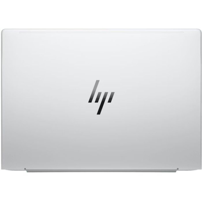 Ноутбук HP EliteBook 8 G1i 14 (A26YHEA)