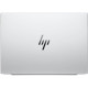 Ноутбук HP EliteBook 8 G1i 14 (A26YHEA)