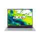 Ноутбук ACER Aspire Lite AL16-54P-54U7 (NX.DK6EU.002)