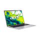 Ноутбук ACER Aspire Lite AL16-54P-54U7 (NX.DK6EU.002)
