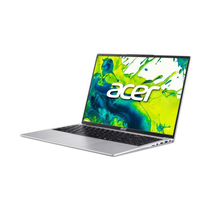 Ноутбук ACER Aspire Lite AL16-54P-54U7 (NX.DK6EU.002)