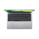 Ноутбук ACER Aspire Lite AL16-54P-54U7 (NX.DK6EU.002)