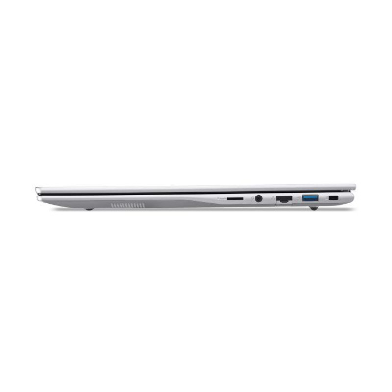 Ноутбук ACER Aspire Lite AL16-54P-54U7 (NX.DK6EU.002)