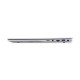 Ноутбук ACER Aspire Lite AL16-54P-54U7 (NX.DK6EU.002)
