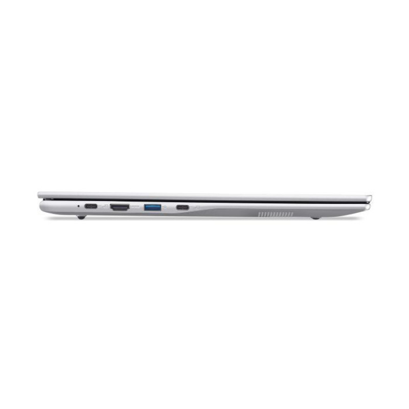Ноутбук ACER Aspire Lite AL16-54P-54U7 (NX.DK6EU.002)