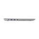 Ноутбук ACER Aspire Lite AL16-54P-54U7 (NX.DK6EU.002)
