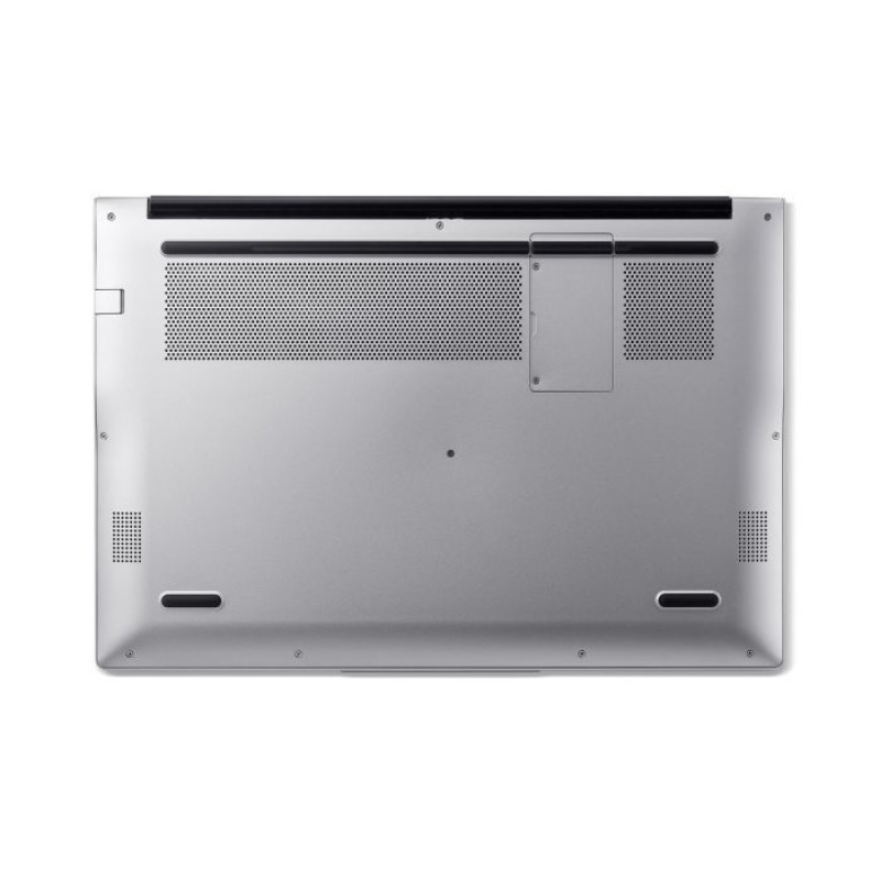 Ноутбук ACER Aspire Lite AL16-54P-54U7 (NX.DK6EU.002)