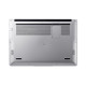 Ноутбук ACER Aspire Lite AL16-54P-54U7 (NX.DK6EU.002)