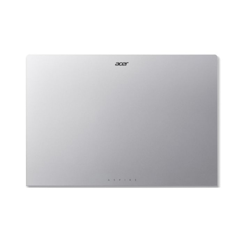 Ноутбук ACER Aspire Lite AL16-54P-54U7 (NX.DK6EU.002)