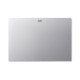 Ноутбук ACER Aspire Lite AL16-54P-54U7 (NX.DK6EU.002)