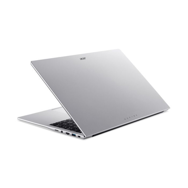 Ноутбук ACER Aspire Lite AL16-54P-54U7 (NX.DK6EU.002)