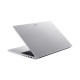 Ноутбук ACER Aspire Lite AL16-54P-54U7 (NX.DK6EU.002)