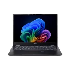 Ноутбук Acer TravelMate TMP614-54 (NX.BJLEU.009)