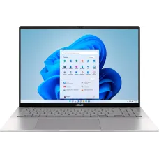 Ноутбук ASUS Vivobook S16 (S3607) (90NB1731-M00050)