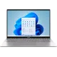 Ноутбук ASUS Vivobook S16 (S3607) (90NB1731-M00050)