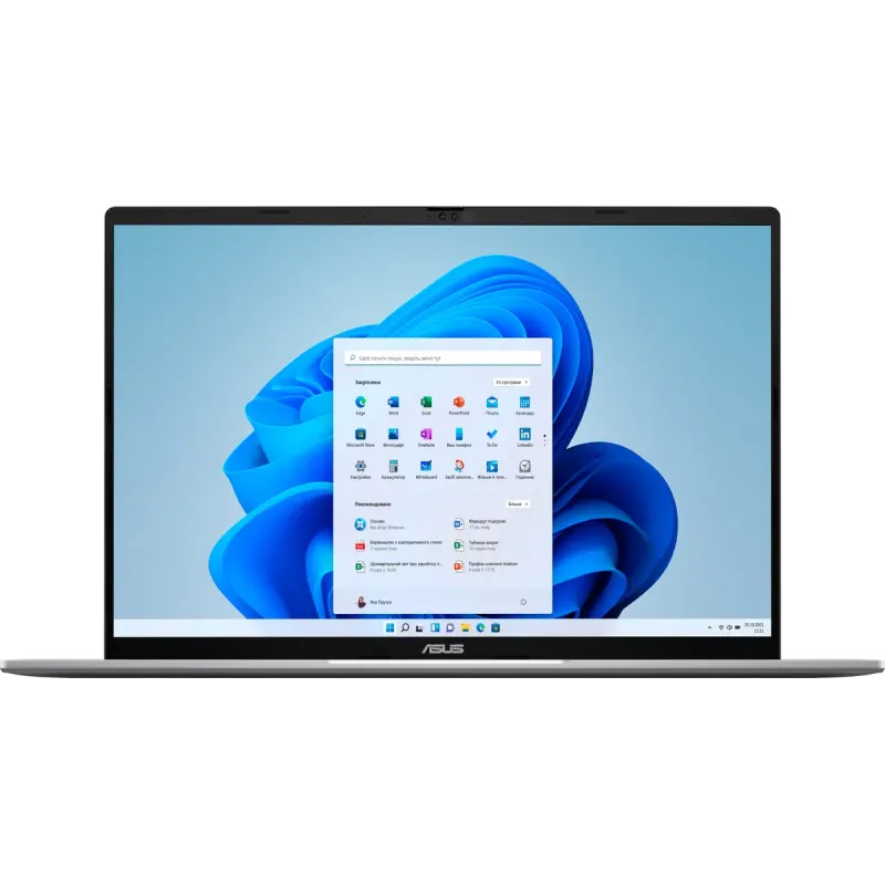 Ноутбук ASUS Vivobook S16 (S3607) (90NB1731-M00050)
