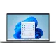 Ноутбук ASUS Vivobook S16 (S3607) (90NB1731-M00050)