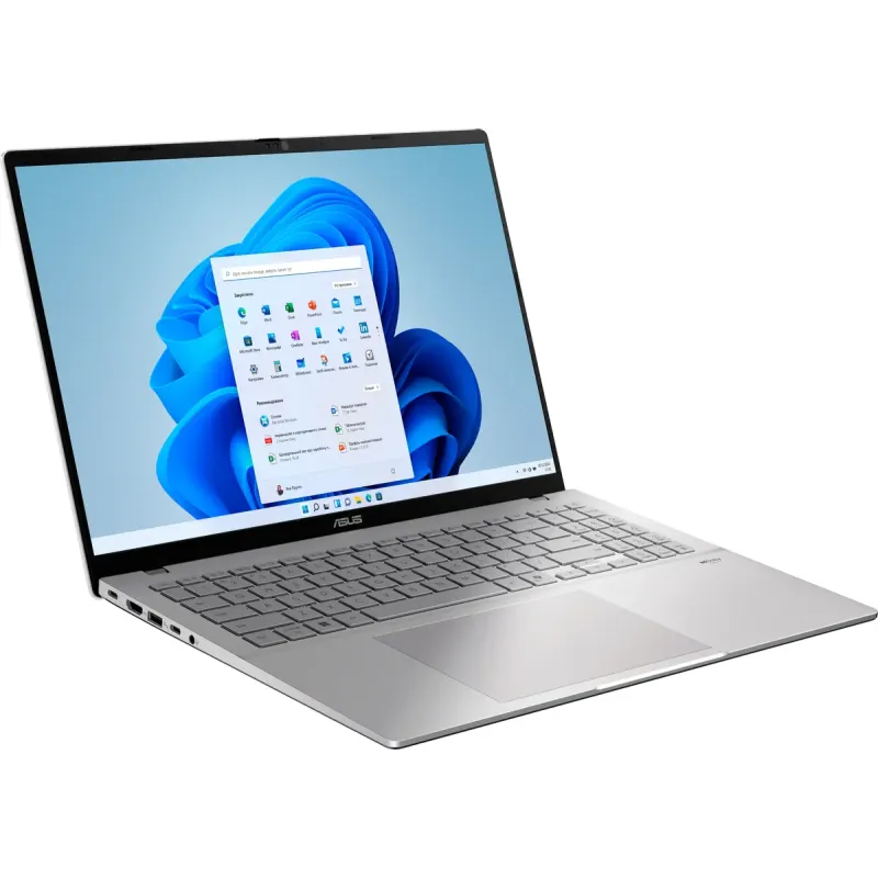Ноутбук ASUS Vivobook S16 (S3607) (90NB1731-M00050)