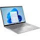 Ноутбук ASUS Vivobook S16 (S3607) (90NB1731-M00050)