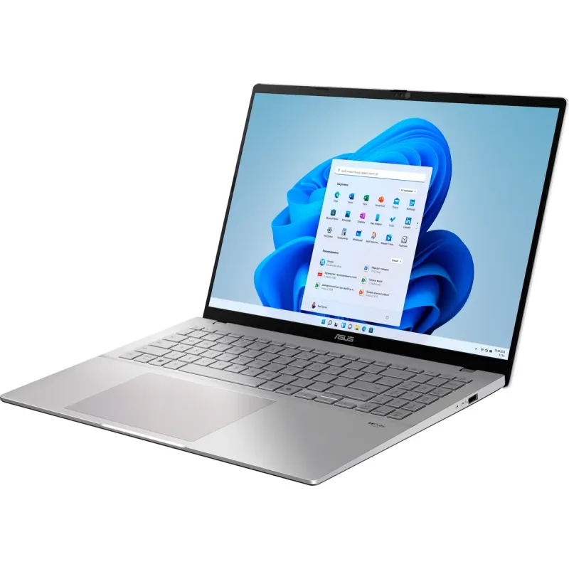 Ноутбук ASUS Vivobook S16 (S3607) (90NB1731-M00050)