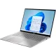 Ноутбук ASUS Vivobook S16 (S3607) (90NB1731-M00050)