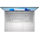 Ноутбук ASUS Vivobook S16 (S3607) (90NB1731-M00050)