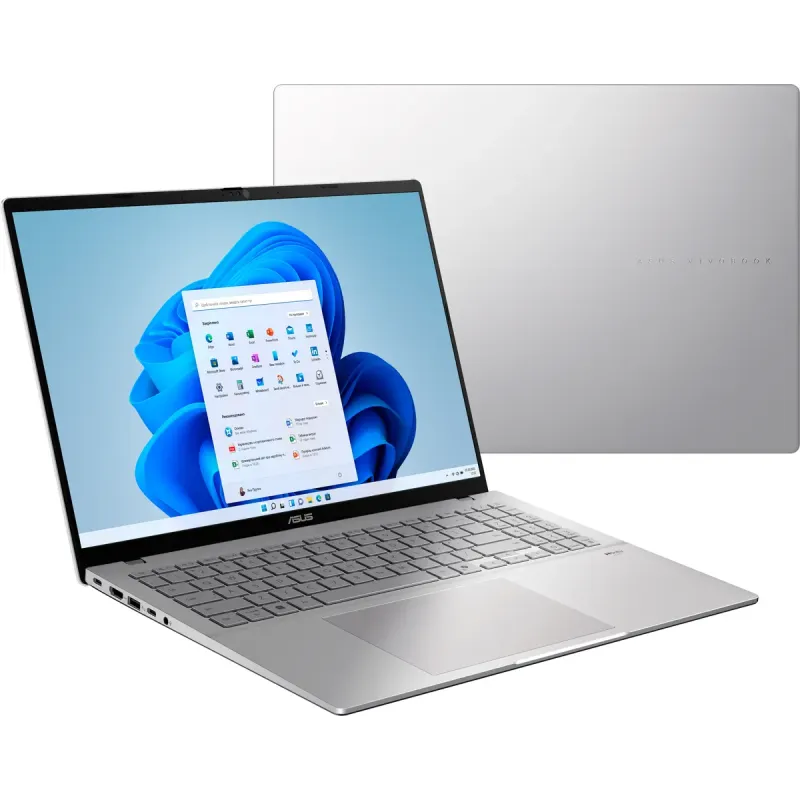 Ноутбук ASUS Vivobook S16 (S3607) (90NB1731-M00050)