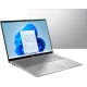 Ноутбук ASUS Vivobook S16 (S3607) (90NB1731-M00050)