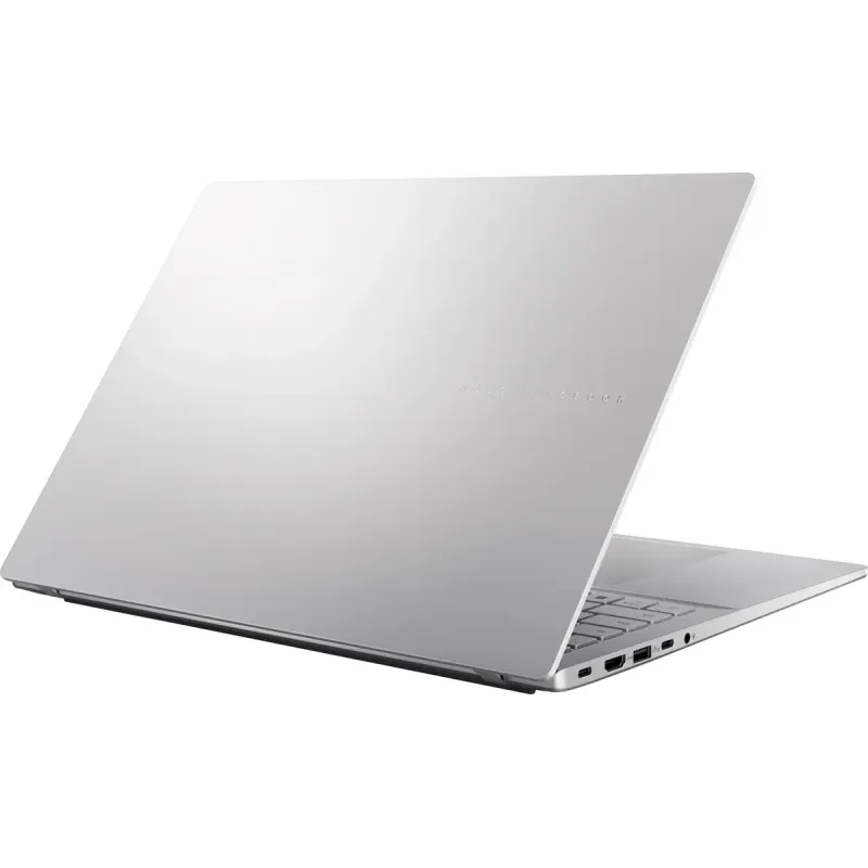 Ноутбук ASUS Vivobook S16 (S3607) (90NB1731-M00050)