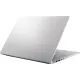 Ноутбук ASUS Vivobook S16 (S3607) (90NB1731-M00050)